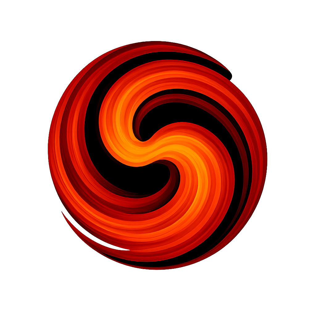 Syxon Logo
